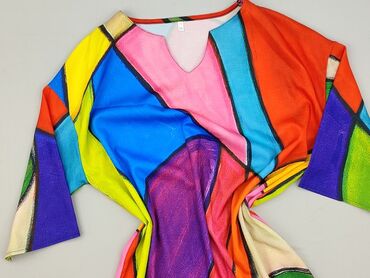 Sukienka damska, rozmiar 2XL