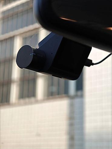 kaiyi e5: Видеорегистратор Новый, На лобовое стекло, Есть GPS, Есть G-Sensor, Без антирадара — 8