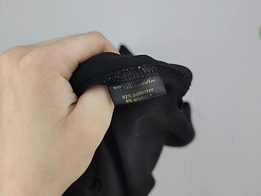 butik kurtki: Butik, Kurtka przejściowa damska, rozmiar 2XL — 4