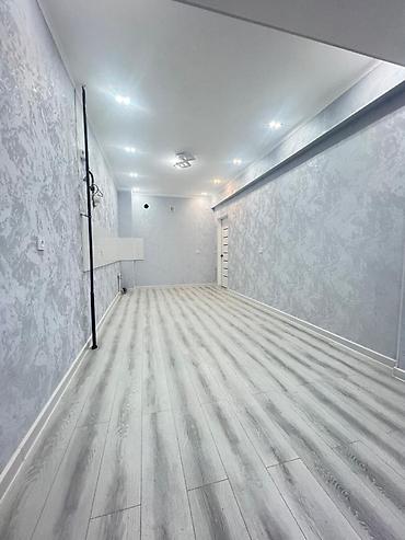 Продажа квартир: 1 комната, 53 м², Элитка, 10 этаж, Евроремонт — 2