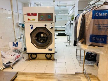 Kommersiya daşınmaz əmlakının satışı: Xətai rayonu Xətai metro yaxınlığında 120 kv təmirli obyekt satılir — 5