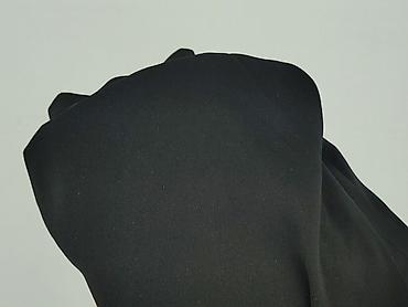 s hanro: H&M, Sukienka damska, rozmiar L — 6