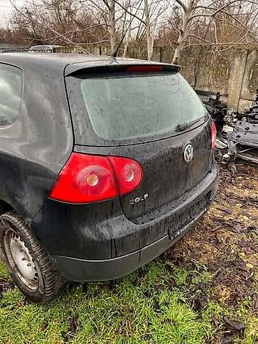 buy lil solid rs: ŠOFERŠAJBNA/ŠOFERKA ZA VOLKSWAGEN GOLF 5 | Soferka za VW Golf 5. Na — 5