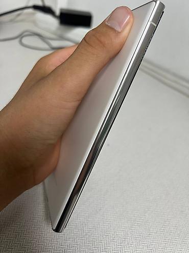 samsung galaxy s10e: Samsung Galaxy S22 Ultra, Б/у, 256 ГБ, цвет - Белый, eSIM — 4