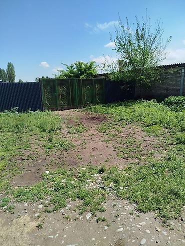 к5 аренда: 22 соток, Для строительства — 1