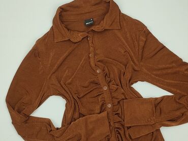 Gina Tricot, Women`s dress, M (EU 38)