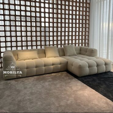 acilan divan modelleri: Угловой диван, Новый, Раскладной, С подъемным механизмом, Платная доставка