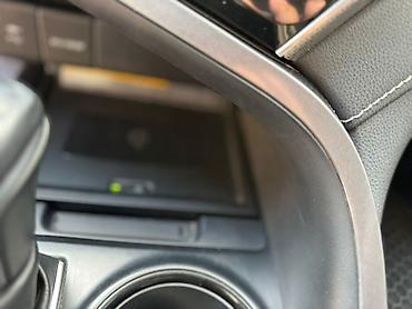 на камри 70: Toyota Camry: 2018 г., 2.5 л, Вариатор, Гибрид, Седан — 6