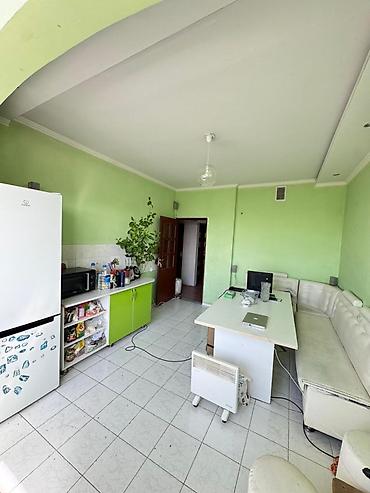 Продажа квартир: 3 комнаты, 93 м², 106 серия улучшенная, 9 этаж, Косметический ремонт — 5