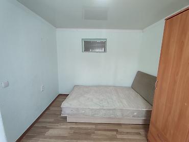 Долгосрочная аренда комнат: 25 м², С мебелью — 3