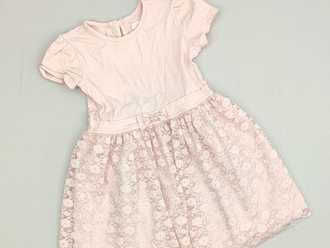 kombinezon wiosna 74: Dress, Pepco, 12-18 months, condition - Very good