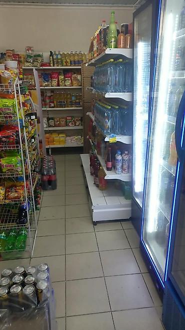 продаю дом шалта: Сдаю Помещение целиком: Продуктовый, 75 м², В жилом комплексе, Готовый бизнес — 4