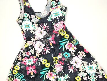 Gina Tricot, Sukienka damska, rozmiar S