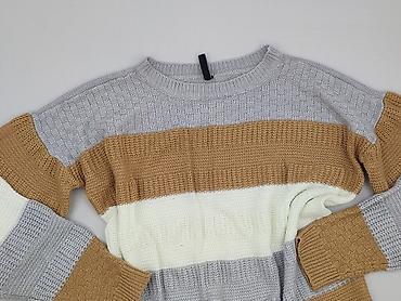 sweter m: Moodo, Sweter damski, rozmiar XS — 1
