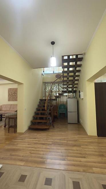 Продажа коттеджей и домов: 🏡 ПРОДАЁТСЯ ДОМ С УЧАСТКОМ НА ИССЫК-КУЛЕ — С. ЧОК-ТАЛ, ПАНСИОНАТ — 16