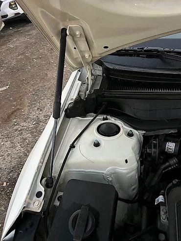 Kia: Kia K5: 2019 г., 2 л, Автомат, Газ, Седан — 26