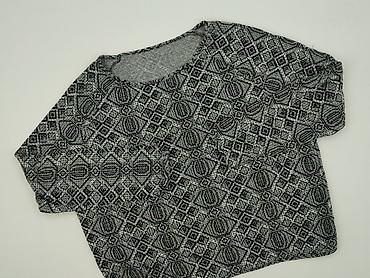 young multi: Sweter damski, rozmiar M — 1