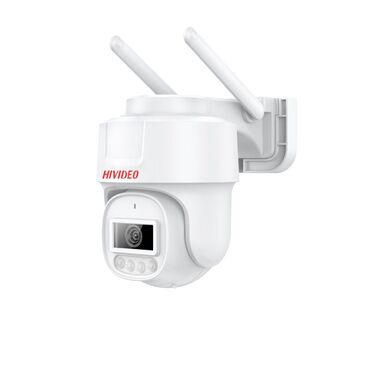 очки с камерой цена: #Видеонаблюдение #Двойная камера #4G камера Vstarcam CG621DR Двойная