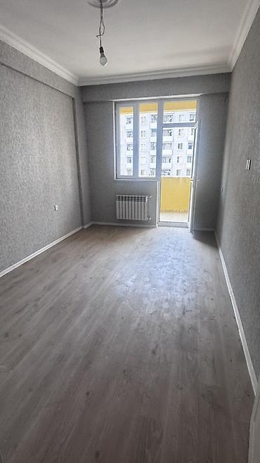 ev alqi satqisi 2018 sumqayit: 2 комнаты, Новостройка, 80 м² — 10