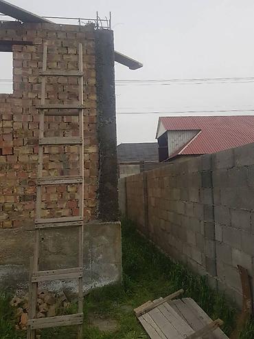 Продажа участков: 5 соток, Тех паспорт, Красная книга at lalafo.kg — 5 Продажа участков: 5 соток, Тех паспорт, Красная книга — 5