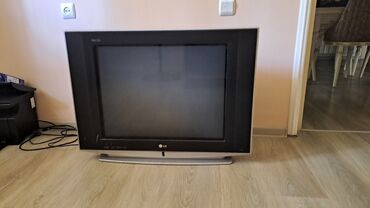 TV LG