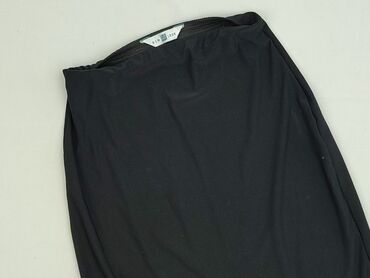 spódnice plus size zalando: New Look, Women`s skirt, size M (EU 38)