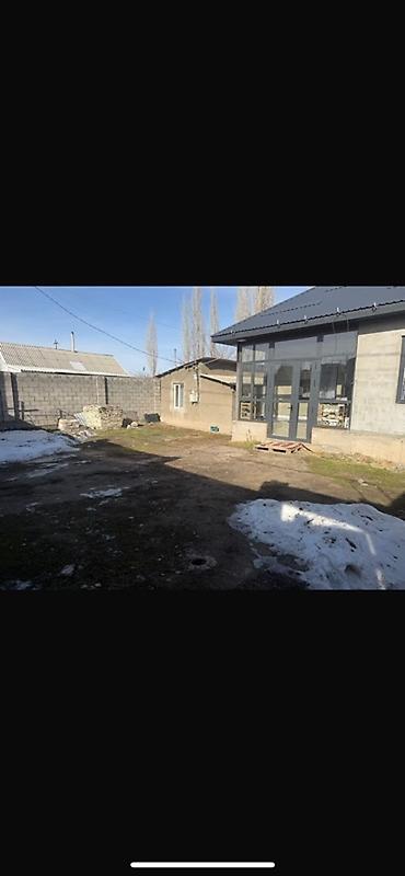 Продажа времянок: Продается участок в центре арча бешика, 4 сотых, можно и договориться — 2