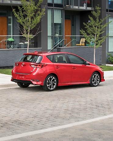 Грузовые кузова и будки: Toyota, 2018 г., Б/у, Оригинал — 3