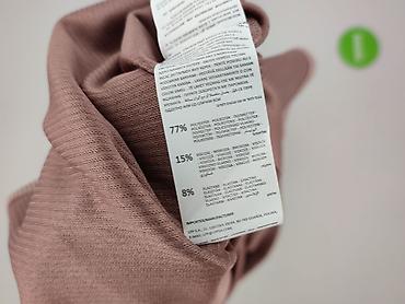 gap poland: Sinsay, Sukienka damska, rozmiar XL — 5