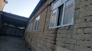 Həyət evləri və villaların satışı: Satış üçün həyət evi - Tikili: kərpic/daş konstruksiyalı təkmərtəbəli — 14