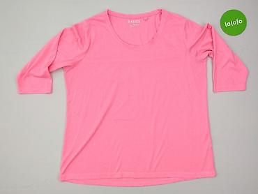 koszulka nirvana cropp: Infinity Woman, Bluzka damska, rozmiar XL — 2