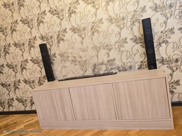 Televizorlar: İşlənmiş Lg