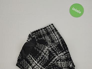 second hand stuff online: Amisu, Spódnica damska, rozmiar M — 4