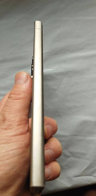 Samsung: Samsung Galaxy S24 Ultra, Б/у, 256 ГБ, цвет - Серый, 2 SIM — 5