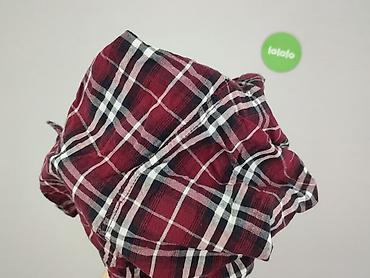 ren tex: Terranova, Koszula damska, rozmiar S — 5