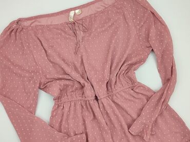 sukienki dzianinowa bonprix: Сукня, 3XL, H&M, стан - Дуже гарний