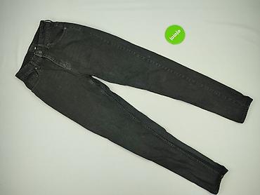 strellson chino: Jeansy damskie, rozmiar XS — 2