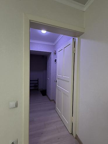 Долгосрочная аренда квартир: 1 комната, Собственник, Без подселения, С мебелью полностью — 8