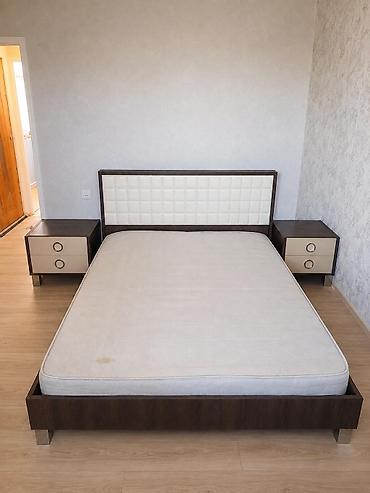 kravat uşaq: Taxt 2 tumbayla 210 manat.Catdirilma odenisle.Unvan Bakixanov*afa — 1