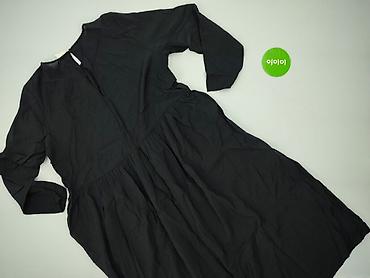 sukienki pepitka: H&M, Sukienka damska, rozmiar L — 3