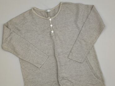Women`s sweater, size XL (EU 42)