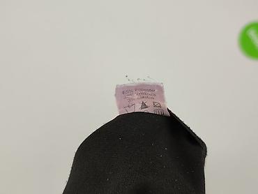 cargo reserved: Spodnie materiałowe damskie, rozmiar XL — 5