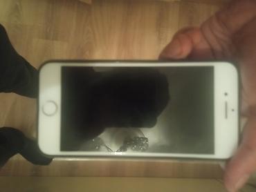 adaptor iphone: IPhone 7, 128 GB — 1