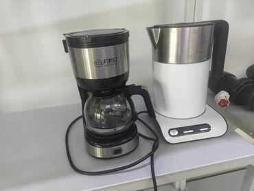 Ремонт кухонной техники: ProffKG — профессиональный ремонт мелкой бытовой техники и — 12