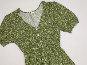 sukienki na wesele na allegro: Yessica, Sukienka damska, rozmiar M