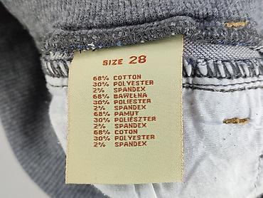 grace jeans mango: Jeansy damskie, rozmiar S — 5