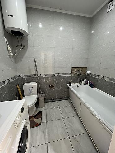 Долгосрочная аренда квартир: 1 комната, Собственник, Без подселения, С мебелью полностью — 8