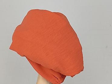 missguided model: Missguided, Top damski, rozmiar XS — 7