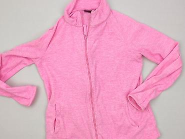 palion bluza: Janina, Bluza damska
, rozmiar M — 1
