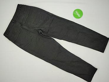 mango jeans: Jeansy damskie, rozmiar S — 3